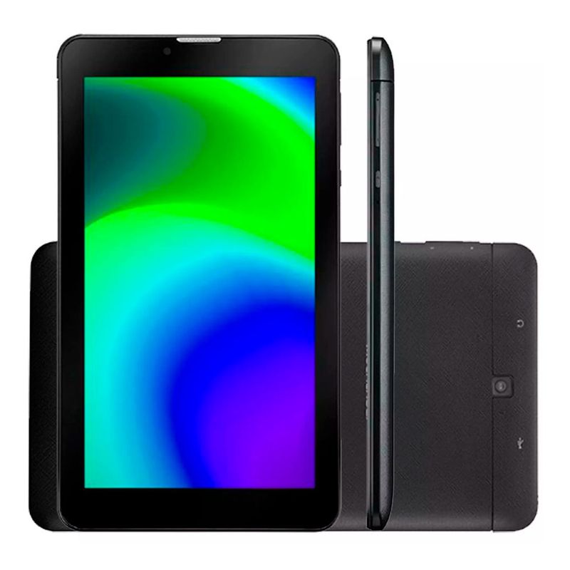 tablet-multilaser-m7-3g32g-preto