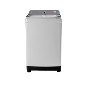 Máquina de Lavar 14kg Philco PLR14A Branco 220V