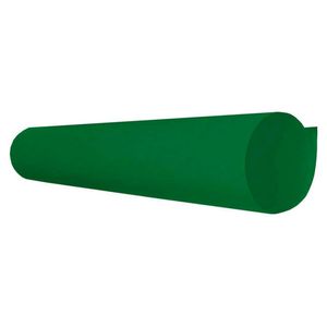 Papel Dupla Face Verde 48x66 20x1