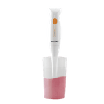 mixer-mallory-robot-300-br
