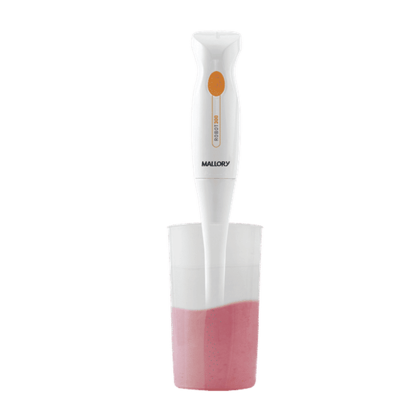 mixer-mallory-robot-300-br
