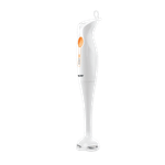 mixer-mallory-robot-300-br