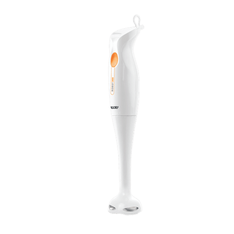 mixer-mallory-robot-300-br