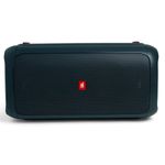 caixa-som-jbl-amp-party-box-100zf