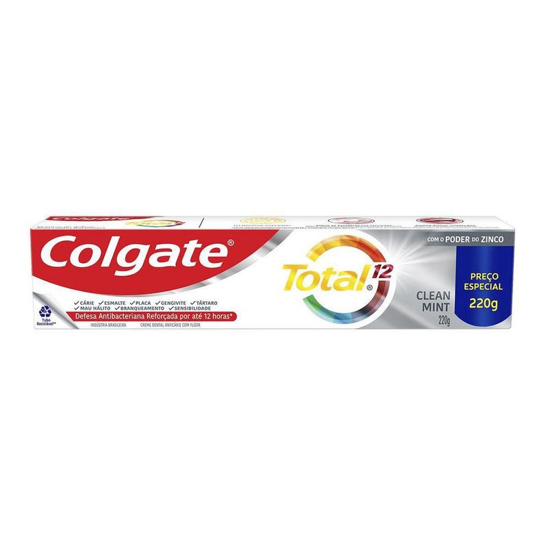 cr-d-colgate-total-12-c-mint-220g