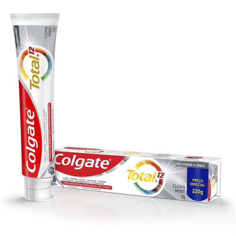 cr-d-colgate-total-12-c-mint-220g