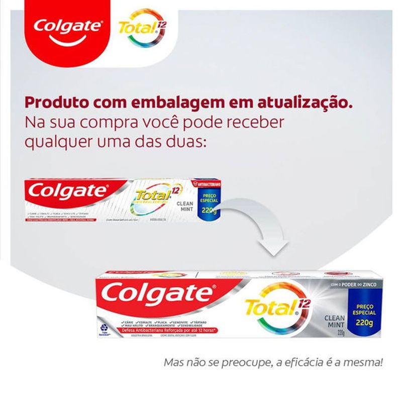 cr-d-colgate-total-12-c-mint-220g