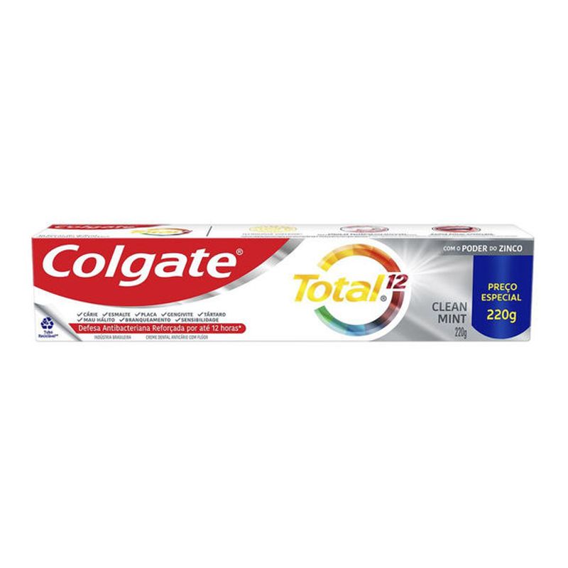 cr-d-colgate-total-12-c-mint-220g