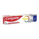 cr-d-colgate-total-12-c-mint-220g