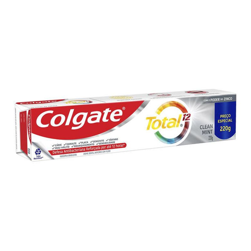 cr-d-colgate-total-12-c-mint-220g