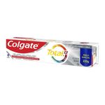 cr-d-colgate-total-12-c-mint-220g