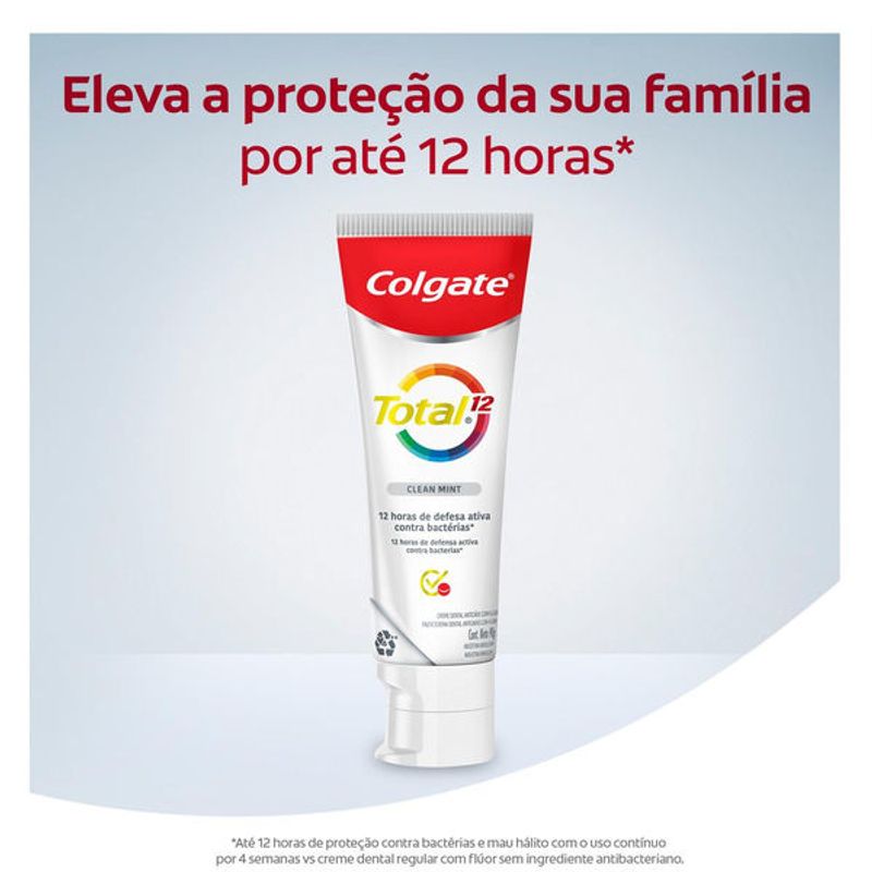 cr-d-colgate-total-12-c-mint-220g