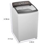 lavad-brast-bwk13ab-br