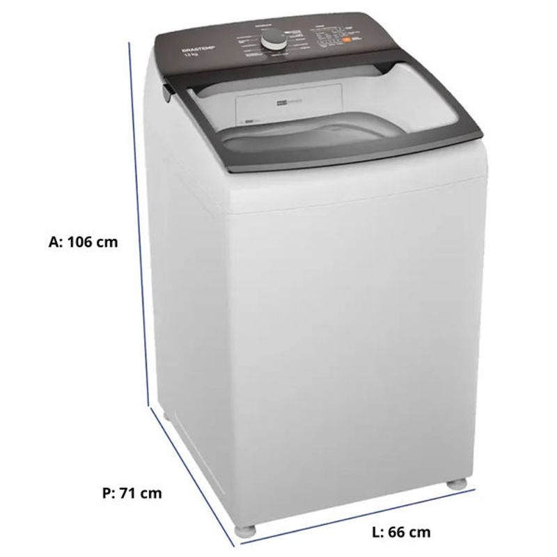 lavad-brast-bwk13ab-br