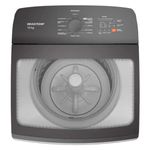 lavad-brast-bwk13ab-br