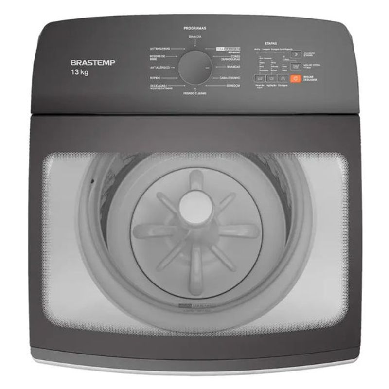 lavad-brast-bwk13ab-br