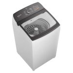 lavad-brast-bwk13ab-br