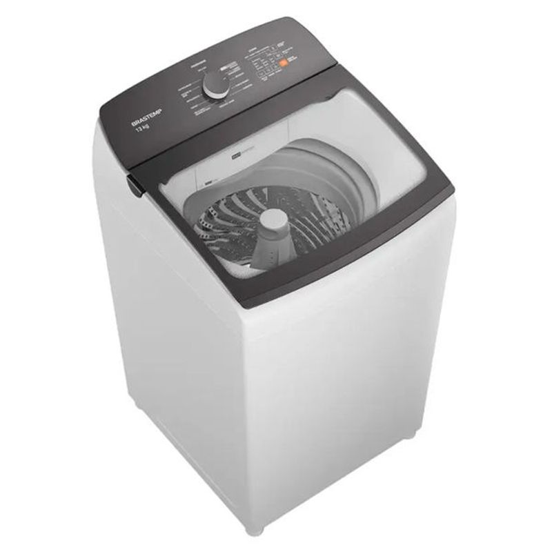 lavad-brast-bwk13ab-br