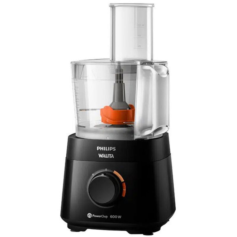 multproc-walita-ri7300-600w-2x1-pt