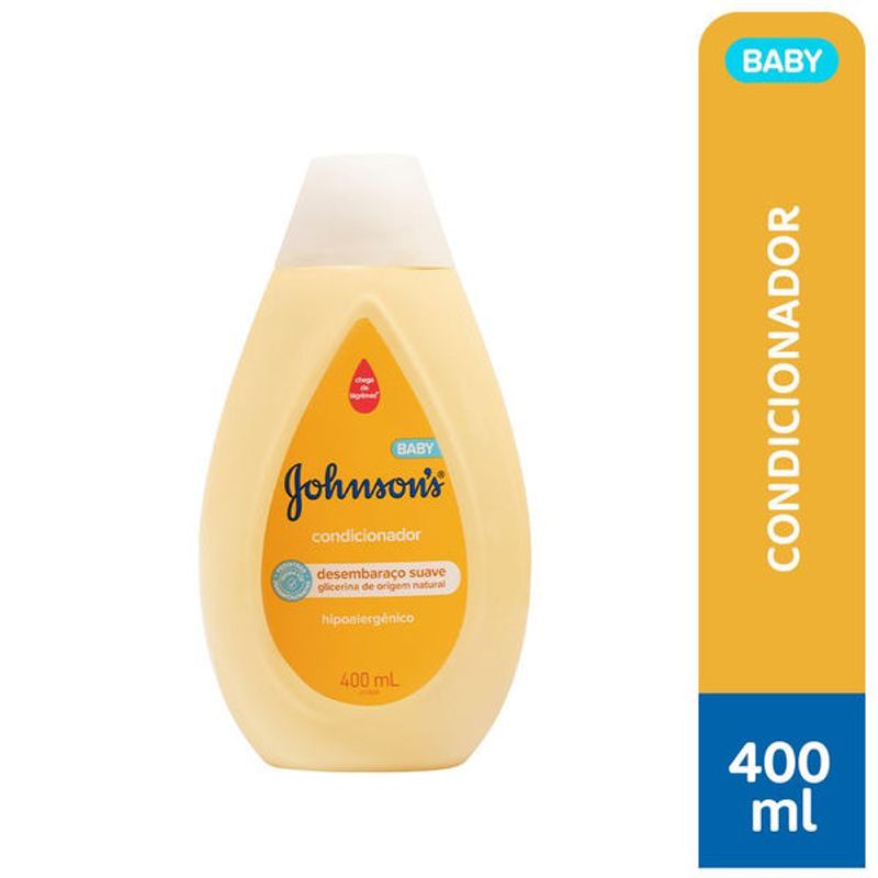 cond-john-baby-regular-400ml