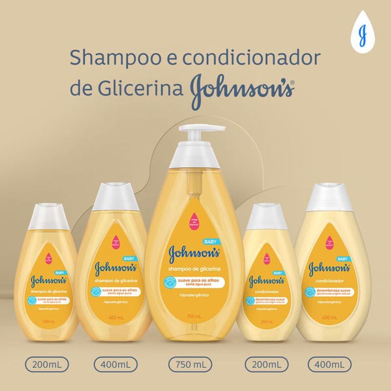 cond-john-baby-regular-400ml