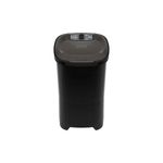 lavad-mueller-mlt10-10kg-pt-127v