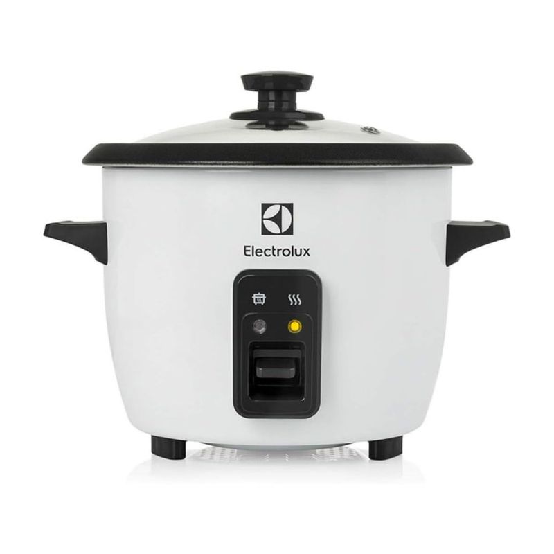 panela-elet-arroz-elux-rcb50-13l-127v