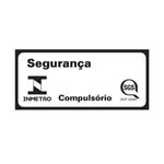 panela-elet-arroz-elux-rcb50-13l-127v