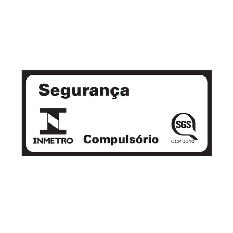 panela-elet-arroz-elux-rcb50-13l-127v