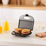sanduich-elgin-snack-time-220v