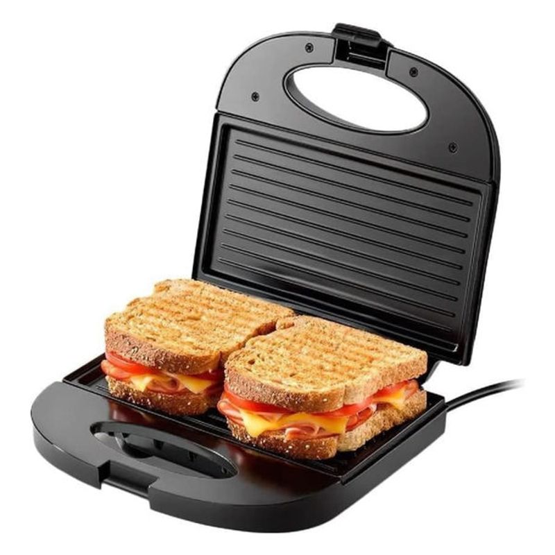 sanduich-elgin-snack-time-220v
