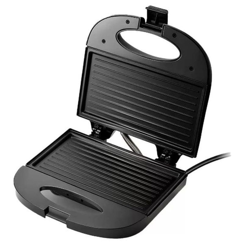 sanduich-elgin-snack-time-220v
