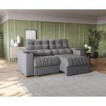 sofa-kappesberg-retrec-premier-260-cz