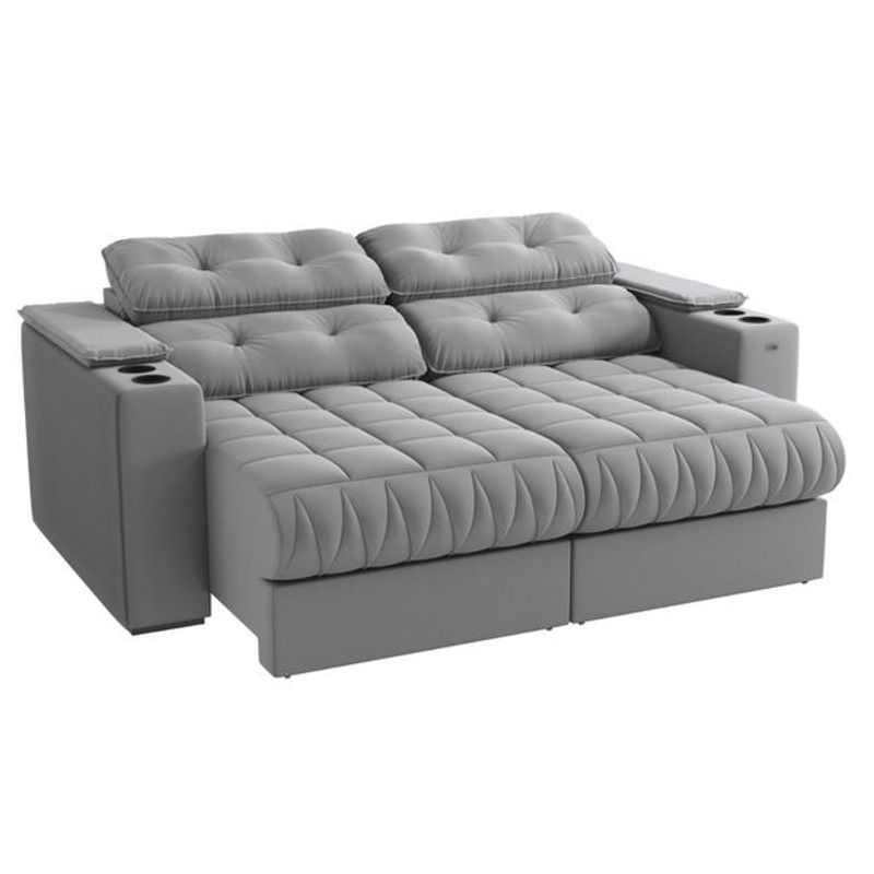 sofa-kappesberg-retrec-premier-260-cz