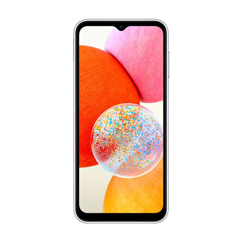 ap-cel-samsung-a14-128gb-pta