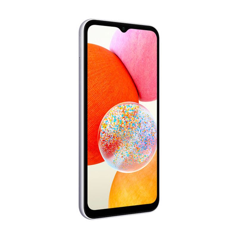 ap-cel-samsung-a14-128gb-pta