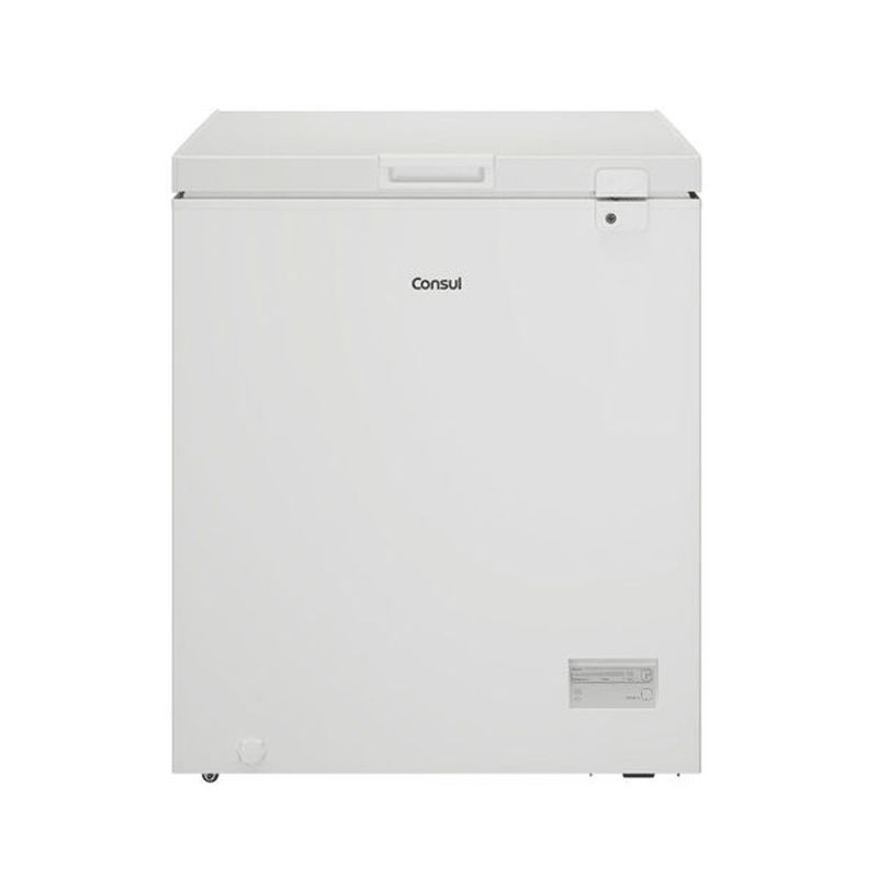 freezer-consul-cha14abb-hor-142l-br