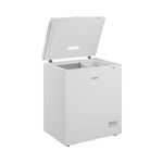 freezer-consul-cha14abb-hor-142l-br