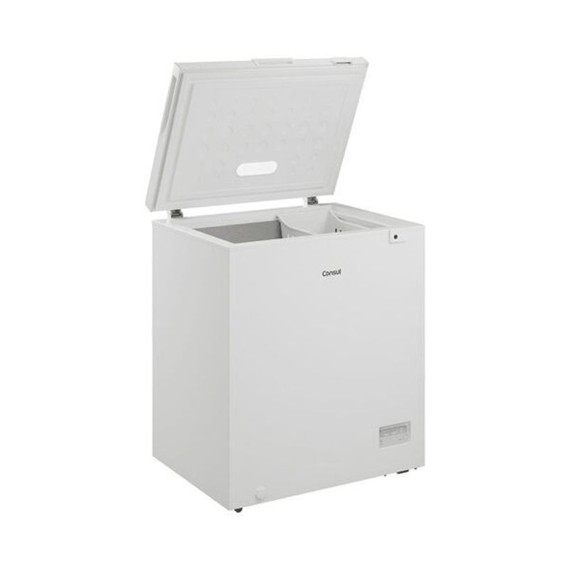 freezer-consul-cha14abb-hor-142l-br