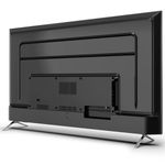 tv-50p-aoc-50u612578-smart-uhd-4k
