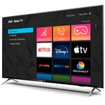 tv-50p-aoc-50u612578-smart-uhd-4k