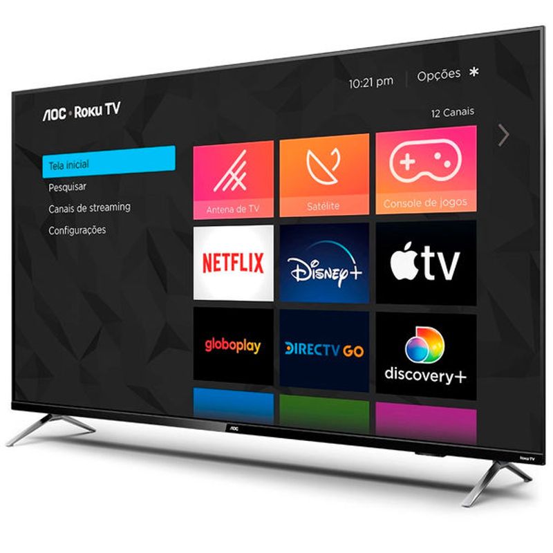 tv-50p-aoc-50u612578-smart-uhd-4k