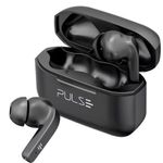fone-ouvido-pulse-ph425-preto