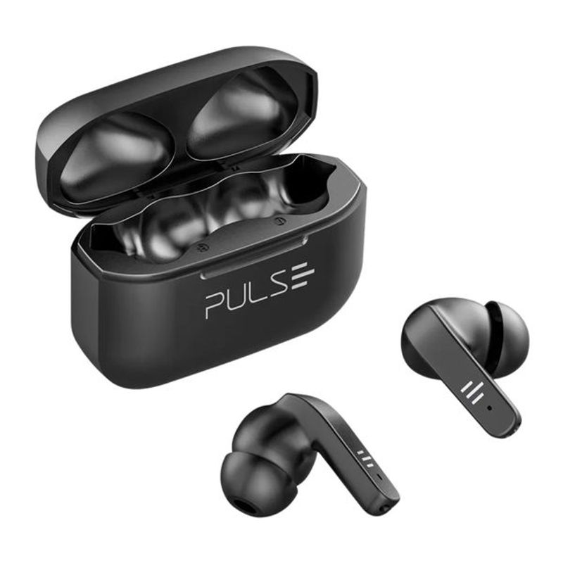 fone-ouvido-pulse-ph425-preto