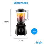 liquid-elgin-turbomix-650w-16l-2v-pt127
