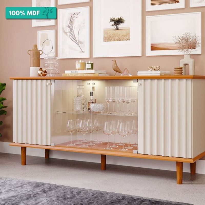 buffet-cimol-janice-cled-165-cinoff