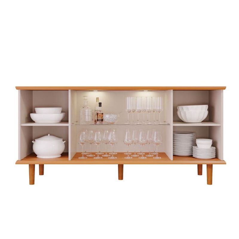 buffet-cimol-janice-cled-165-cinoff