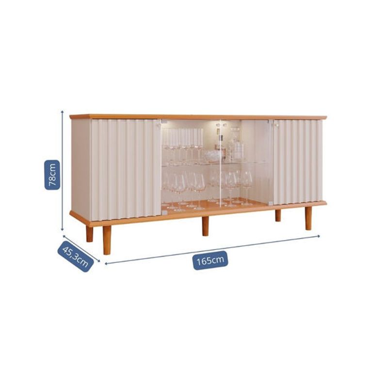 buffet-cimol-janice-cled-165-cinoff