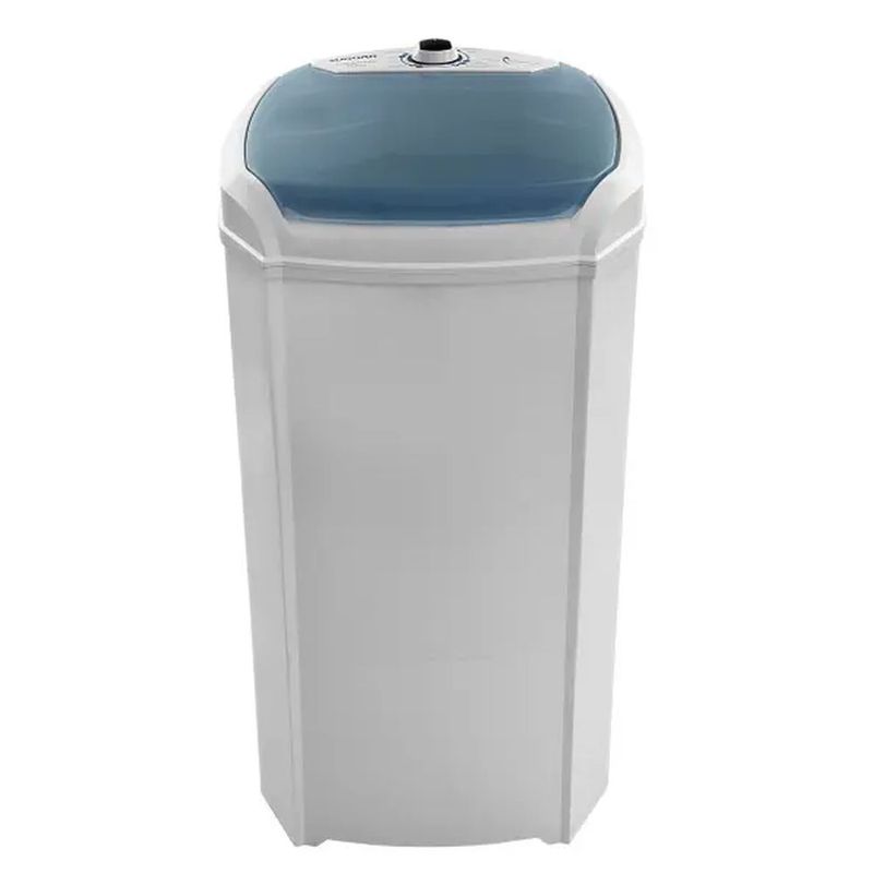 lavad-lavamax-suggar-branco-10kg