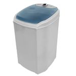 lavad-lavamax-suggar-branco-10kg